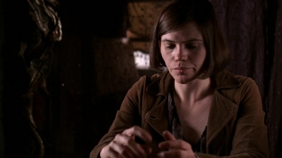 Carnivale_S01E01_mkv3012.jpg