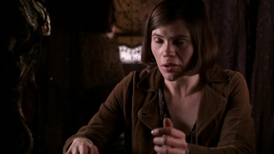 Carnivale_S01E01_mkv3023.jpg