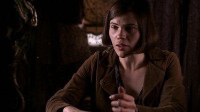 Carnivale_S01E01_mkv3024.jpg