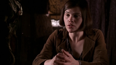Carnivale_S01E01_mkv3025.jpg