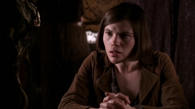 Carnivale_S01E01_mkv3050.jpg