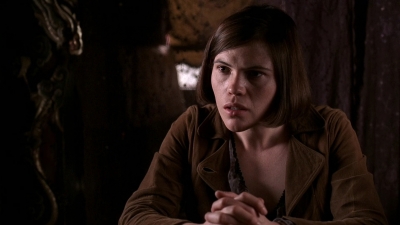 Carnivale_S01E01_mkv3051.jpg