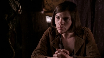 Carnivale_S01E01_mkv3052.jpg