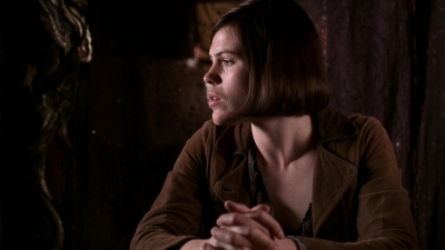 Carnivale_S01E01_mkv3061.jpg