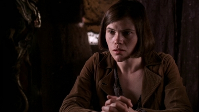 Carnivale_S01E01_mkv3069.jpg