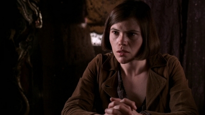 Carnivale_S01E01_mkv3071.jpg