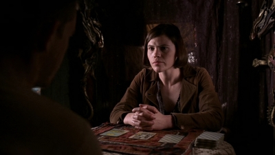 Carnivale_S01E01_mkv3075.jpg