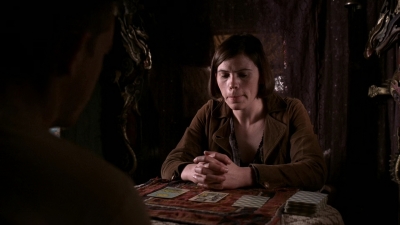 Carnivale_S01E01_mkv3076.jpg
