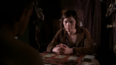 Carnivale_S01E01_mkv3077.jpg