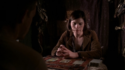 Carnivale_S01E01_mkv3078.jpg