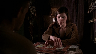 Carnivale_S01E01_mkv3079.jpg