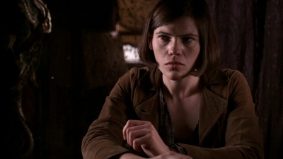 Carnivale_S01E01_mkv3083.jpg