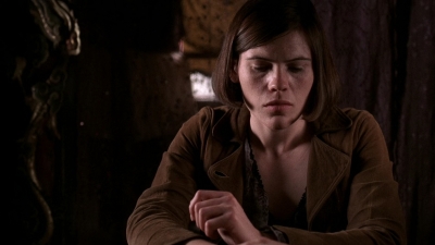 Carnivale_S01E01_mkv3084.jpg