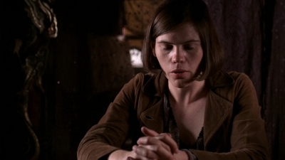 Carnivale_S01E01_mkv3087.jpg