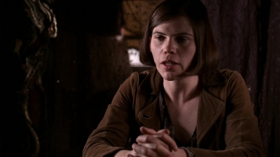 Carnivale_S01E01_mkv3088.jpg
