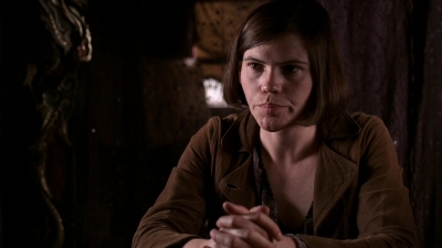 Carnivale_S01E01_mkv3089.jpg