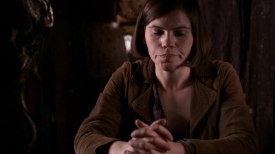 Carnivale_S01E01_mkv3096.jpg