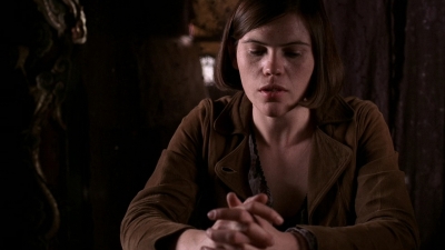 Carnivale_S01E01_mkv3097.jpg
