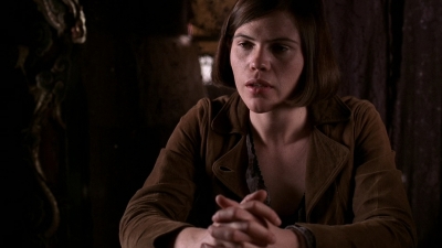 Carnivale_S01E01_mkv3098.jpg