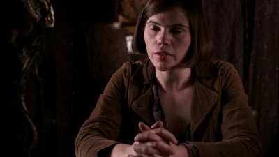 Carnivale_S01E01_mkv3099.jpg