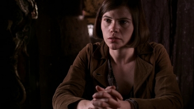 Carnivale_S01E01_mkv3100.jpg