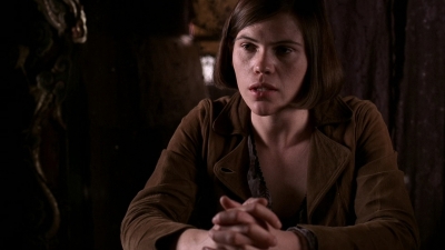 Carnivale_S01E01_mkv3101.jpg