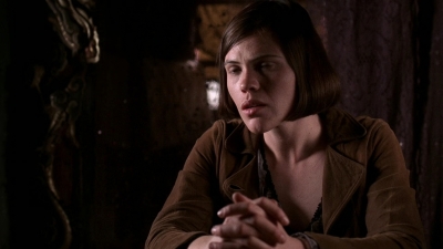 Carnivale_S01E01_mkv3145.jpg