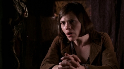 Carnivale_S01E01_mkv3146.jpg
