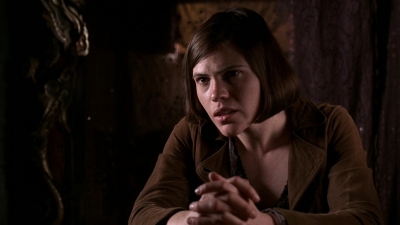 Carnivale_S01E01_mkv3147.jpg