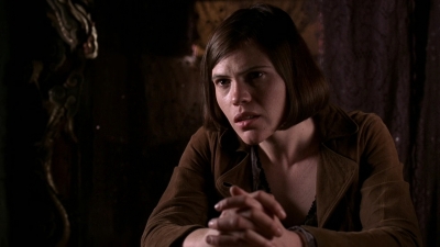 Carnivale_S01E01_mkv3148.jpg