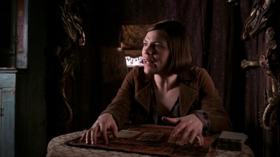 Carnivale_S01E01_mkv3157.jpg