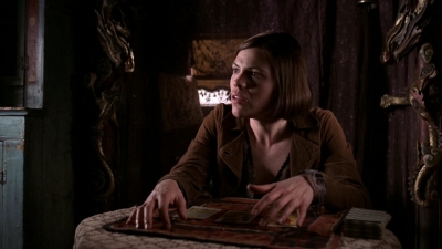 Carnivale_S01E01_mkv3158.jpg