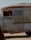 Filename=Carnivale_S01E01_mkv0572.jpg
Filesize=1125KiB
Dimensions=1920x1080
Date added=Mar 22, 2021 Carnivale_S01E01_mkv0572.jpg