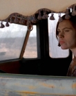 Filename=Carnivale_S01E01_mkv0575.jpg
Filesize=1036KiB
Dimensions=1920x1080
Date added=Mar 22, 2021 Carnivale_S01E01_mkv0575.jpg