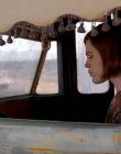 Filename=Carnivale_S01E01_mkv0576.jpg
Filesize=1053KiB
Dimensions=1920x1080
Date added=Mar 22, 2021 Carnivale_S01E01_mkv0576.jpg