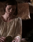 Filename=Carnivale_S01E01_mkv1355.jpg
Filesize=1026KiB
Dimensions=1920x1080
Date added=Mar 22, 2021 Carnivale_S01E01_mkv1355.jpg