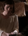 Filename=Carnivale_S01E01_mkv1356.jpg
Filesize=997KiB
Dimensions=1920x1080
Date added=Mar 22, 2021 Carnivale_S01E01_mkv1356.jpg