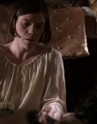Filename=Carnivale_S01E01_mkv1357.jpg
Filesize=1010KiB
Dimensions=1920x1080
Date added=Mar 22, 2021 Carnivale_S01E01_mkv1357.jpg