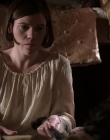 Filename=Carnivale_S01E01_mkv1359.jpg
Filesize=1027KiB
Dimensions=1920x1080
Date added=Mar 22, 2021 Carnivale_S01E01_mkv1359.jpg