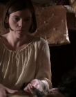 Filename=Carnivale_S01E01_mkv1362.jpg
Filesize=1024KiB
Dimensions=1920x1080
Date added=Mar 22, 2021 Carnivale_S01E01_mkv1362.jpg