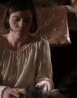 Filename=Carnivale_S01E01_mkv1363.jpg
Filesize=1022KiB
Dimensions=1920x1080
Date added=Mar 22, 2021 Carnivale_S01E01_mkv1363.jpg