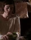 Filename=Carnivale_S01E01_mkv1364.jpg
Filesize=990KiB
Dimensions=1920x1080
Date added=Mar 22, 2021 Carnivale_S01E01_mkv1364.jpg