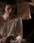 Filename=Carnivale_S01E01_mkv1365.jpg
Filesize=1011KiB
Dimensions=1920x1080
Date added=Mar 22, 2021 Carnivale_S01E01_mkv1365.jpg