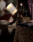 Filename=Carnivale_S01E01_mkv1366.jpg
Filesize=1015KiB
Dimensions=1920x1080
Date added=Mar 22, 2021 Carnivale_S01E01_mkv1366.jpg