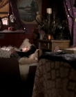Filename=Carnivale_S01E01_mkv1367.jpg
Filesize=988KiB
Dimensions=1920x1080
Date added=Mar 22, 2021 Carnivale_S01E01_mkv1367.jpg