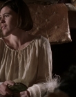 Filename=Carnivale_S01E01_mkv1368.jpg
Filesize=992KiB
Dimensions=1920x1080
Date added=Mar 22, 2021 Carnivale_S01E01_mkv1368.jpg