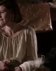 Filename=Carnivale_S01E01_mkv1369.jpg
Filesize=987KiB
Dimensions=1920x1080
Date added=Mar 22, 2021 Carnivale_S01E01_mkv1369.jpg