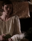 Filename=Carnivale_S01E01_mkv1370.jpg
Filesize=1001KiB
Dimensions=1920x1080
Date added=Mar 22, 2021 Carnivale_S01E01_mkv1370.jpg