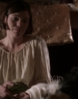 Filename=Carnivale_S01E01_mkv1372.jpg
Filesize=1007KiB
Dimensions=1920x1080
Date added=Mar 22, 2021 Carnivale_S01E01_mkv1372.jpg