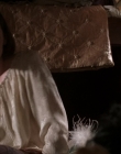 Filename=Carnivale_S01E01_mkv1373.jpg
Filesize=961KiB
Dimensions=1920x1080
Date added=Mar 22, 2021 Carnivale_S01E01_mkv1373.jpg